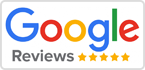 google-reviews