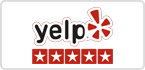 yelp-reviews