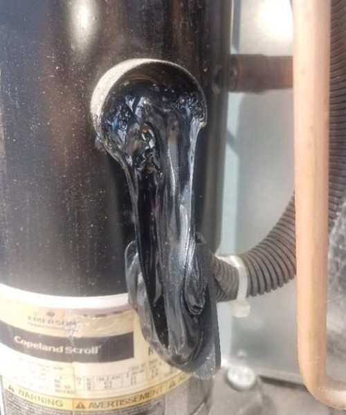 HVAC2