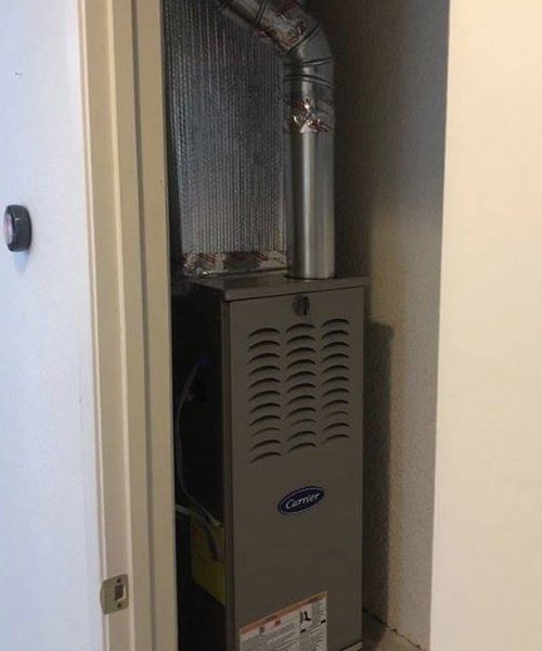 HVAC4