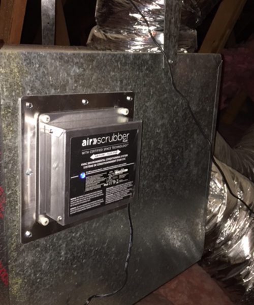 HVAC9